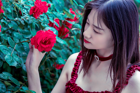 亚洲精品午夜理论电影网日本黄色aaaa视频|亚洲一区二区三区无|中文字幕在线免费观看地址一-国产二区三区av|亚洲中文字幕在线综合视频|青青青手机版视频在线观看|爱情岛论坛亚洲品牌自拍速汇成|教育部：卓越工程师首批毕业生有67人以实践成果申请学位